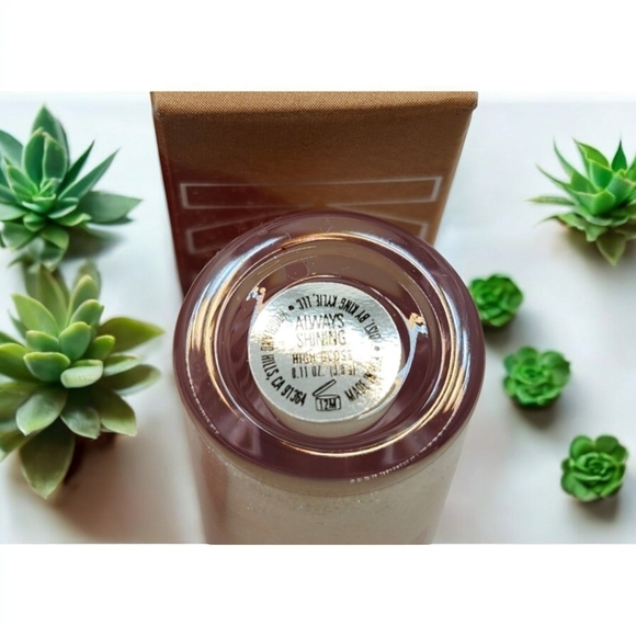 NIB Kylie Cosmetics High Gloss - Picture 4 of 4